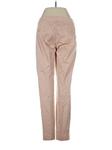 Lilly Pulitzer Jeggings (view 2)