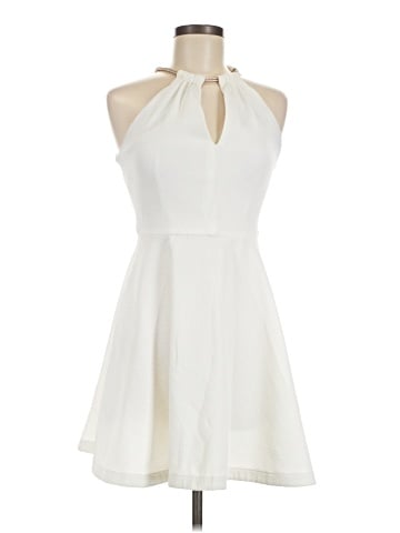 B. Darlin Cocktail Dress (view 1)