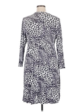 Soma Casual Dress (view 2)