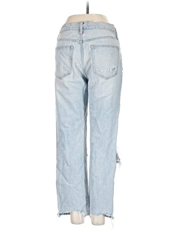 Gap Jeans (view 2)