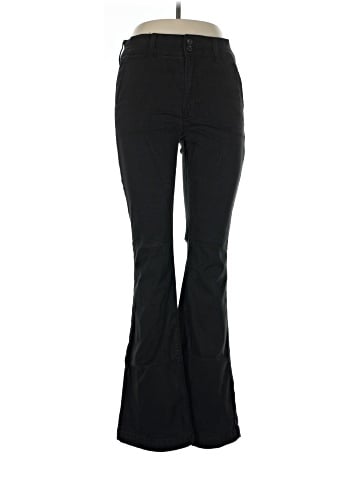 American Eagle Outfitters Active Pants (view 1)
