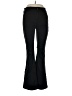 American Eagle Outfitters Black Active Pants Size 10 - photo 1