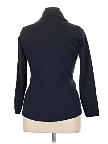 Eddie Bauer Blazer (view 2)