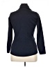 Eddie Bauer 100% Polyester Blue Blazer Size L - photo 2