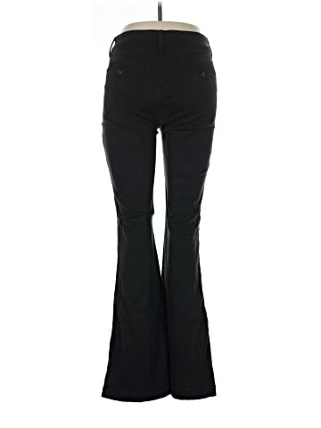 American Eagle Outfitters Active Pants (view 2)