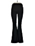 American Eagle Outfitters Black Active Pants Size 10 - photo 2