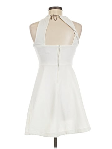 B. Darlin Cocktail Dress (view 2)