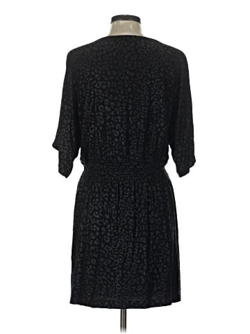 White House Black Market Casual Dress (view 2)