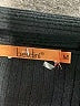 Belldini Black Cardigan Size M - photo 7