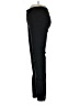 American Eagle Outfitters Black Active Pants Size 10 - photo 5