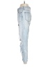 Gap 100% Cotton Blue Jeans Size 0 - photo 5