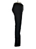 American Eagle Outfitters Black Active Pants Size 10 - photo 4