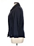 Eddie Bauer 100% Polyester Blue Blazer Size L - photo 5