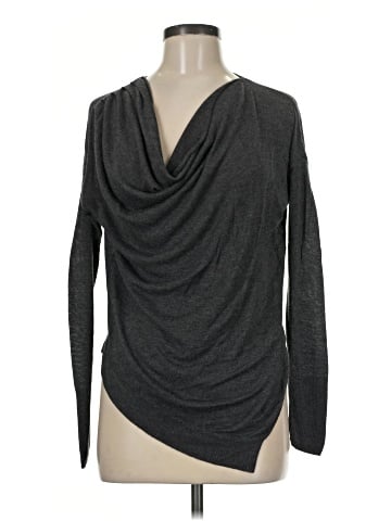 Kensie Cardigan (view 1)