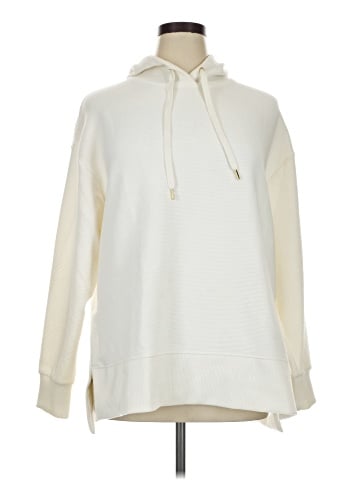 Danskin Pullover Hoodie (view 1)