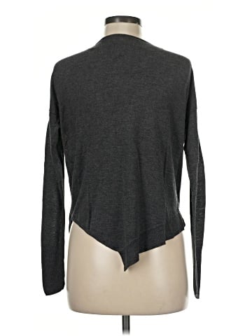 Kensie Cardigan (view 2)