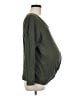 Old Navy - Maternity Green Long Sleeve Top Size Med Maternity - photo 4