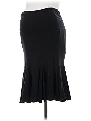 Gap - Maternity Formal Skirt (view 1)