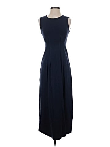 J.Crew Casual Dress (view 1)