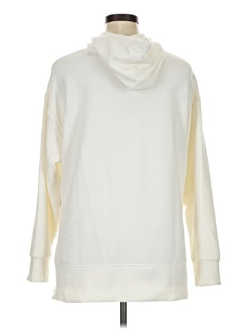 Danskin Pullover Hoodie (view 2)