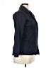 Eddie Bauer 100% Polyester Blue Blazer Size L - photo 4
