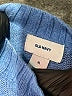 Old Navy Blue Pullover Sweater Size XL - photo 7
