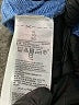 Old Navy Blue Pullover Sweater Size XL - photo 8