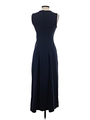 J.Crew Casual Dress (view 2)