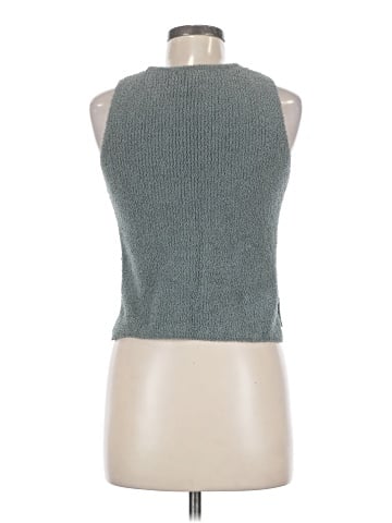 Cupcakes & Cashmere Tank Top (view 2)