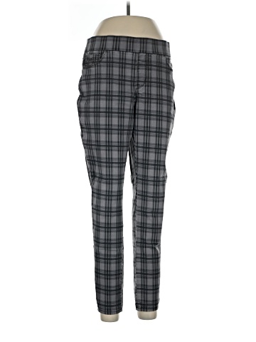 Nine West Casual Pants (view 1)