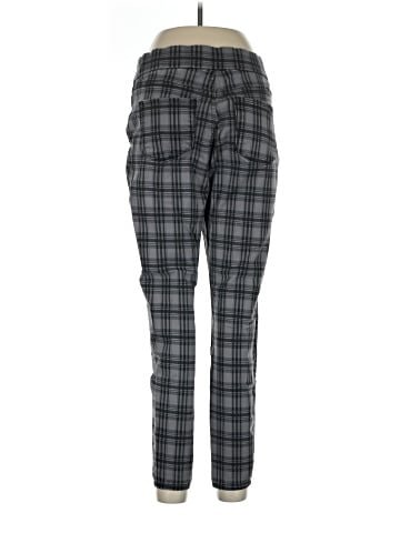 Nine West Casual Pants (view 2)
