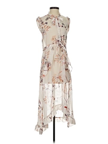 Maje Cocktail Dress (view 1)