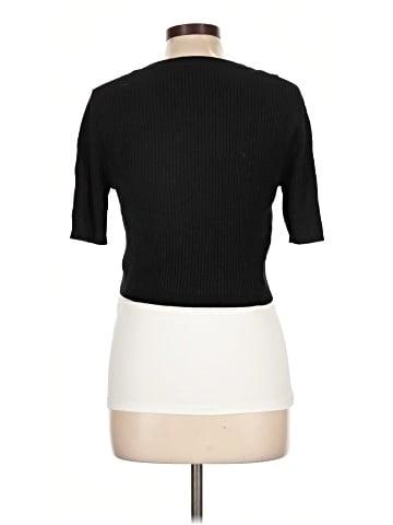 Seraphine Pullover Sweater (view 2)