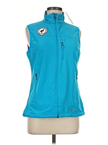 Marmot Vest (view 1)