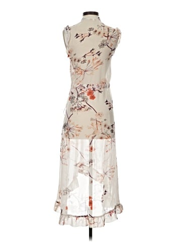 Maje Cocktail Dress (view 2)