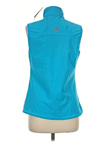 Marmot Vest (view 2)