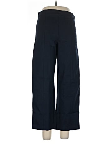 Banana Republic Casual Pants (view 1)