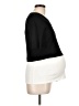Seraphine Black Pullover Sweater Size 10 Maternity - photo 4