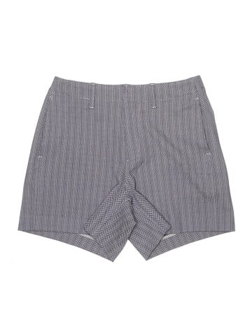 Rag & Bone Shorts (view 1)