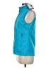 Marmot Blue Vest Size M - photo 5