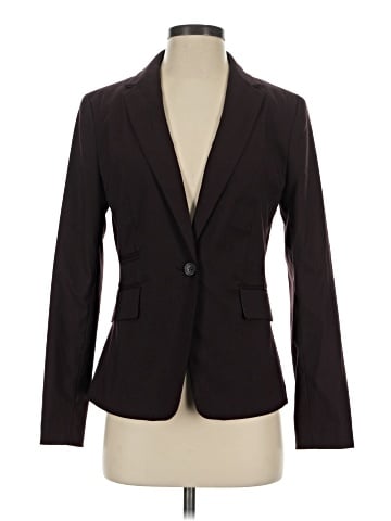 Banana Republic Factory Store Blazer (view 1)