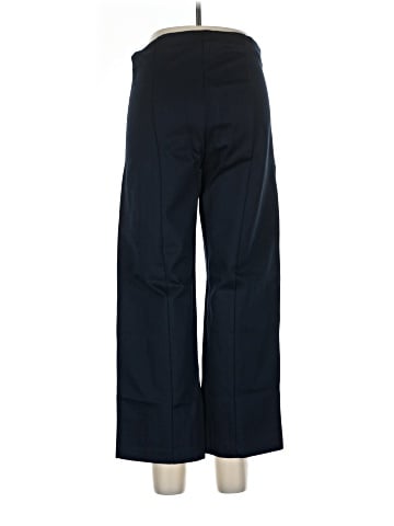 Banana Republic Casual Pants (view 2)