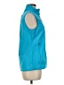 Marmot Blue Vest Size M - photo 4