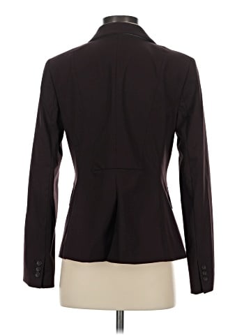 Banana Republic Factory Store Blazer (view 2)