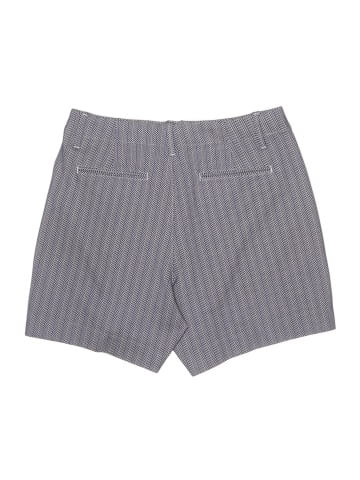 Rag & Bone Shorts (view 2)