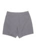 Rag & Bone Chevron-herringbone Blue Gray Shorts Size 4 - photo 2