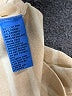 J. McLaughlin Tan Pullover Sweater Size XS - photo 8