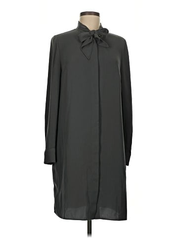 Reiss Casual Dress (view 1)