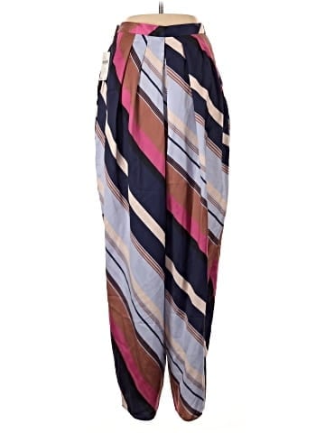 Maeve by Anthropologie Casual Pants (view 2)