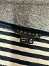 Theory Stripes Ivory Casual Dress Size P (petite) - photo 7